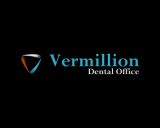 https://www.logocontest.com/public/logoimage/1340912676Vermillion Dental Office9.png